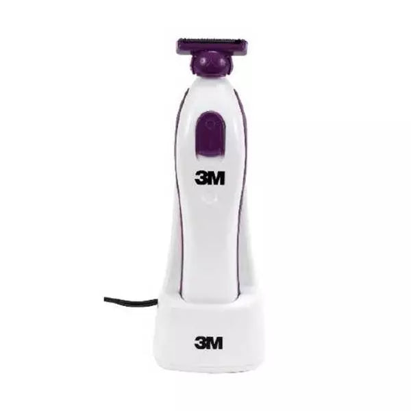 3M chirurgický holiaci strojček - základná sada