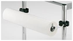 Gynekologické vyšetrovacie lehátko model 4030AV s pevnou výškou