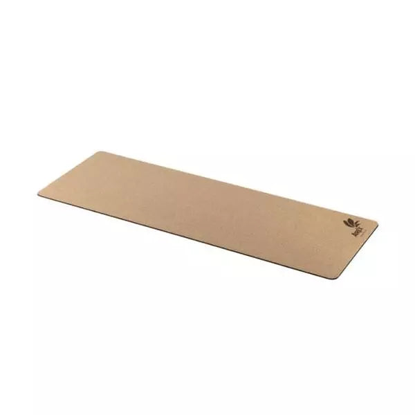 Airex Yoga Eco Cork gymnastická podložka