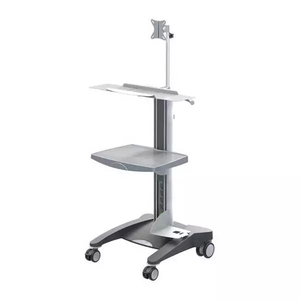 Haeberle Fuego 2 vozík na počítač