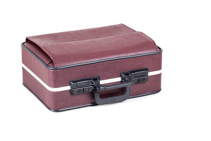 Lekársky kufor PERFEKT