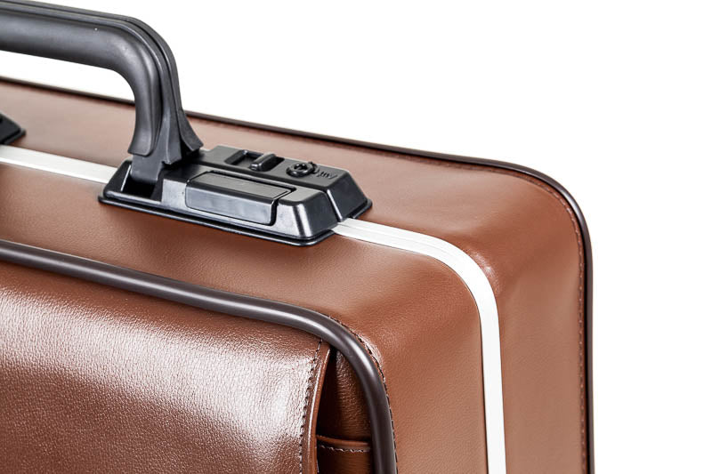 Lekársky kufor PERFEKT