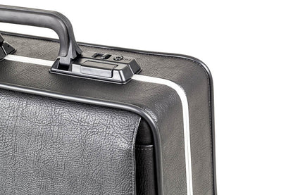 Lekársky kufor PERFEKT