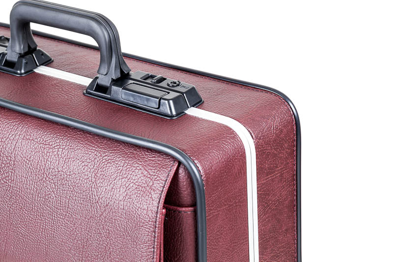 Lekársky kufor PERFEKT