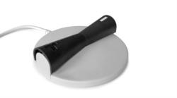 Elektrické lehátko 3-dielne model 4114 s Trendelenburg polohou