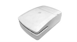 Elektrické lehátko 3-dielne model 4114 s Trendelenburg polohou