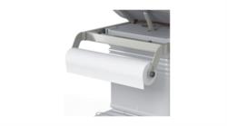 Elektrické lehátko 3-dielne model 4114 s Trendelenburg polohou