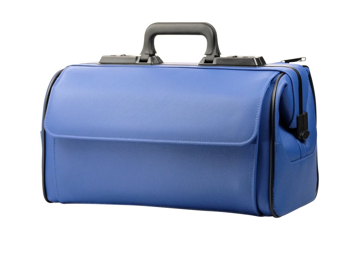 Exkluzívna kožená lekárska taška RUSTICANA Modern