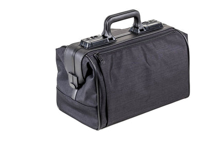 Lekárska taška RUSTICANA Light