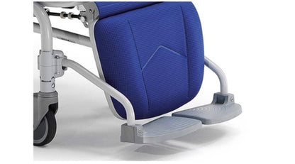 Pacientske kreslo Relax Free