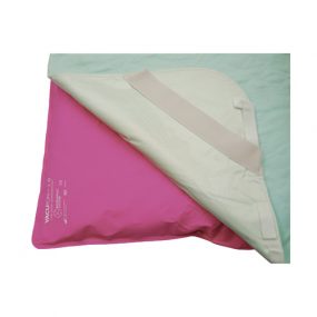 Podložka na chirurgický matrac Vacuform