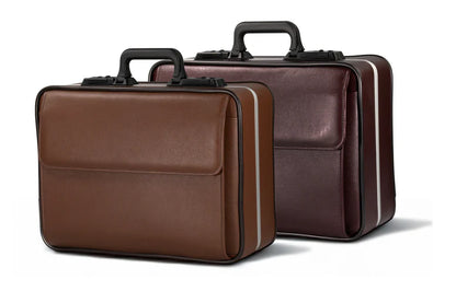 Lekársky kufor PERFEKT