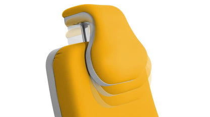 Pacientske kreslo Relax Free