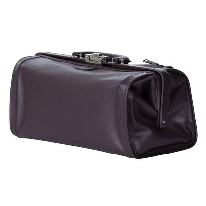 Kožená lekárska taška PRIMUS