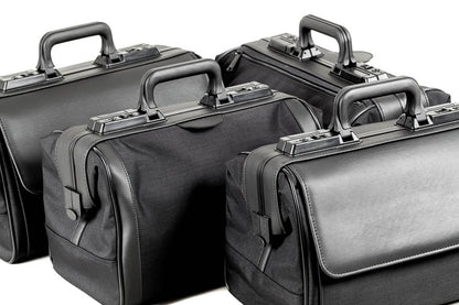 Lekárska taška RUSTICANA Light