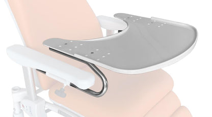 Pacientske kreslo Relax Free