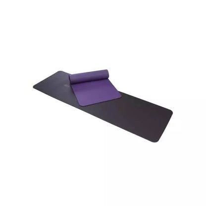 Airex Yoga Eco Cork gymnastická podložka