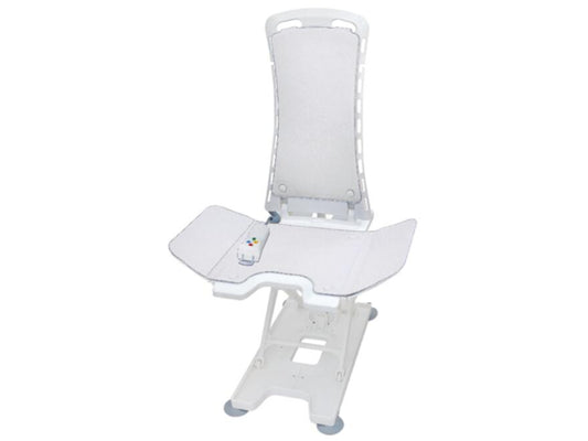 Zdvíhacia stolička do vane Bellavita