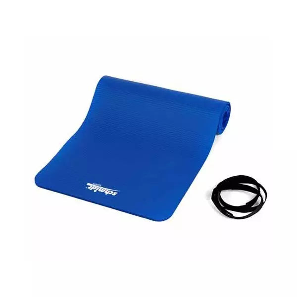 Deuser Physio Fitness gymnastická podložka