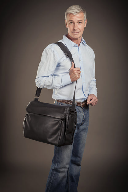 Lekárska taška PICCO BELLO