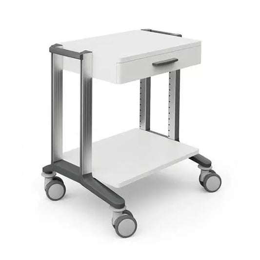 Haeberle Doppio základný vozík