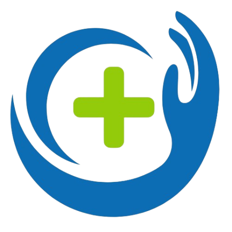 Medtech24