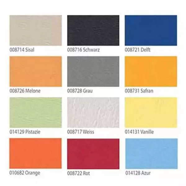 Elektrické urologické kreslo model 4012