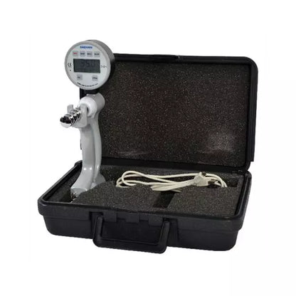 Digitálny ručný dynamometer