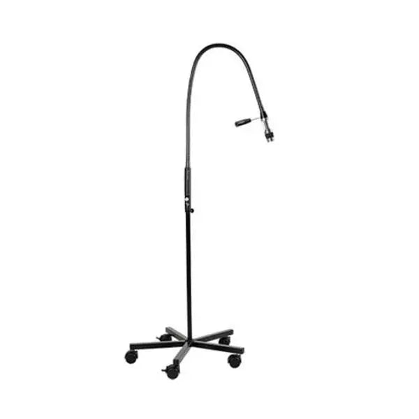 Riester ri-magic® LED vyšetrovacia lampa