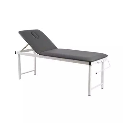 Vyšetrovacie lehátko K2